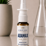 Adamax Nasal Spray