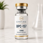 Bulk BPC-157 10mg