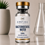 Bac Water 10ml