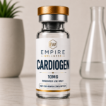 Cardiogen 10mg