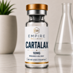 Cartalax 10mg