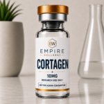 Cortagen 10mg