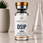 DSIP 15mg
