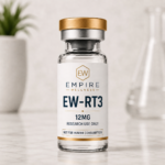 Bulk EW-RT3 12mg