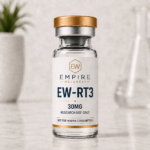 Bulk EW-RT3 30mg