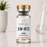 EW-RT3
