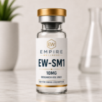 EW-SM1