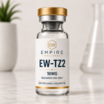 EW-TZ2