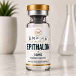 Epithalon 10mg