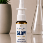 Glow Nasal Spray