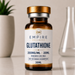 Glutathione