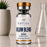 KLOW 80mg