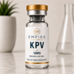 KPV 10mg