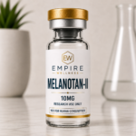Melanotan-2 10mg