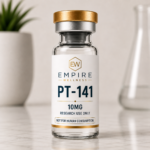 PT-141 10mg
