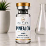 Pinealon 10mg