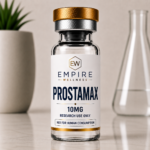 Prostamax 10mg