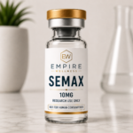 Semax 10mg