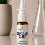 Empire Sleep Spray
