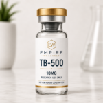 TB-500 10mg