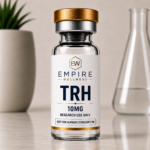 TRH 10mg