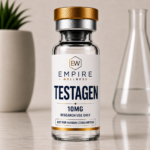Testagen 10mg