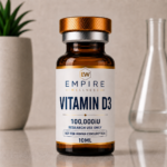 Vitamin D3