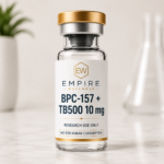 BPC-157+TB500 10mg