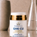 GHK-CU Shampoo